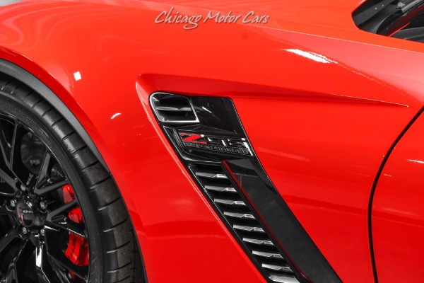 Used-2016-Chevrolet-Corvette-Z06-Coupe-Manual-Transmission-Torch-Red-on-Black-650HP--650TQ