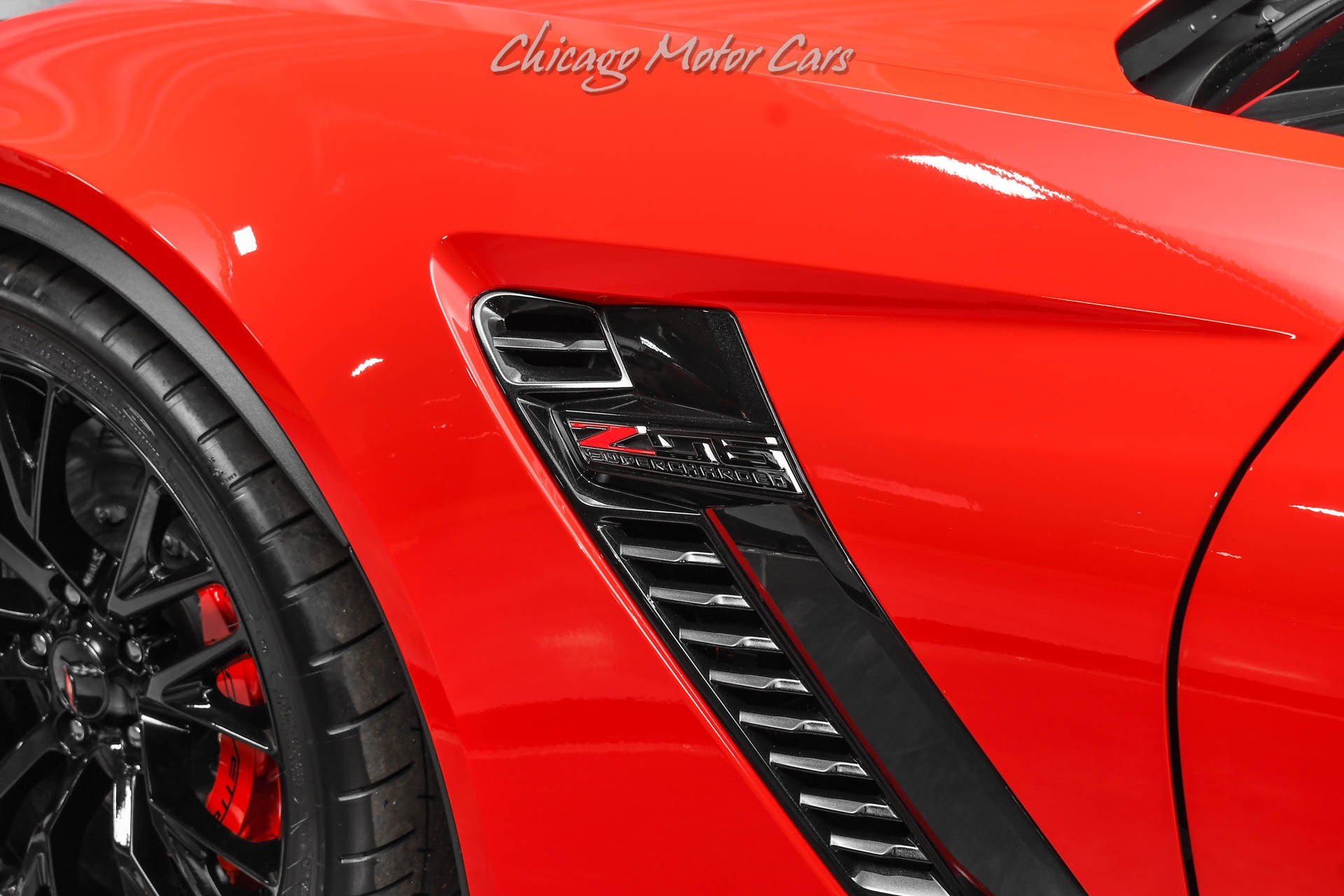 Used-2016-Chevrolet-Corvette-Z06-Coupe-Manual-Transmission-Torch-Red-on-Black-650HP--650TQ