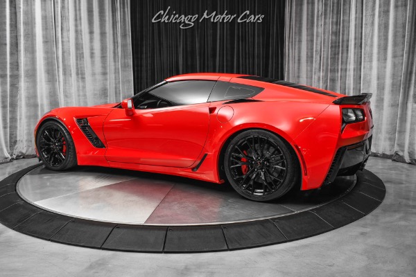 Used-2016-Chevrolet-Corvette-Z06-Coupe-Manual-Transmission-Torch-Red-on-Black-650HP--650TQ