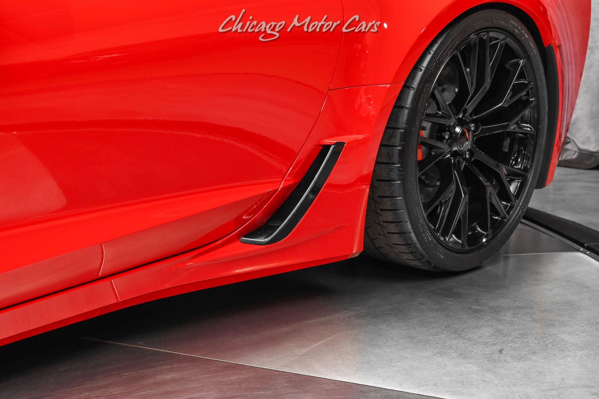 Used-2016-Chevrolet-Corvette-Z06-Coupe-Manual-Transmission-Torch-Red-on-Black-650HP--650TQ