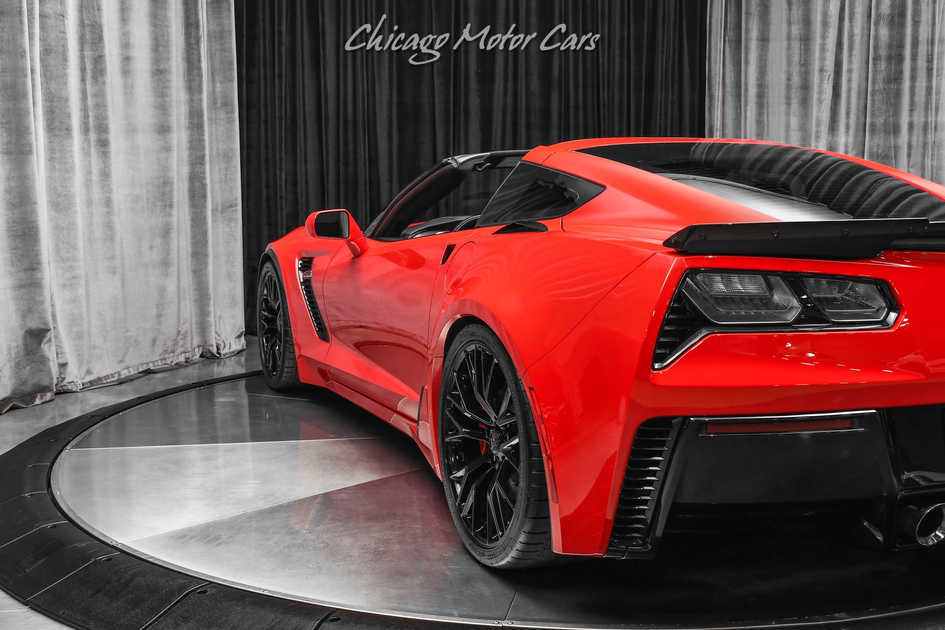 Used-2016-Chevrolet-Corvette-Z06-Coupe-Manual-Transmission-Torch-Red-on-Black-650HP--650TQ