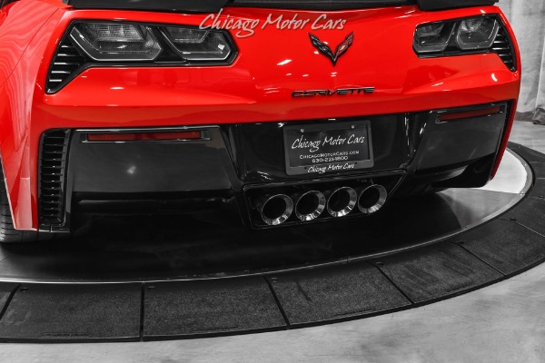 Used-2016-Chevrolet-Corvette-Z06-Coupe-Manual-Transmission-Torch-Red-on-Black-650HP--650TQ