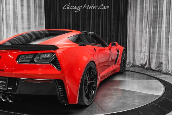 Used-2016-Chevrolet-Corvette-Z06-Coupe-Manual-Transmission-Torch-Red-on-Black-650HP--650TQ