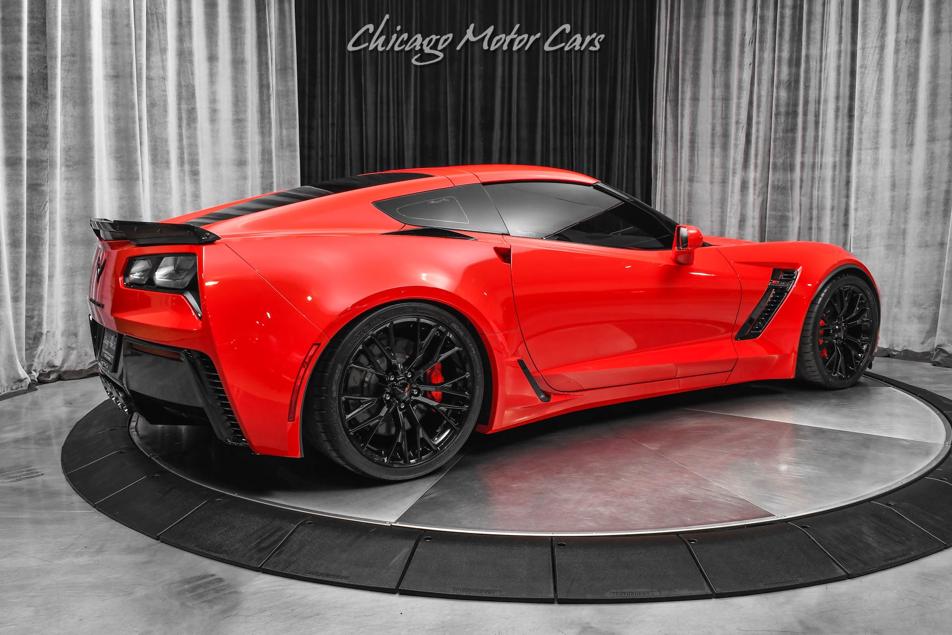 Used-2016-Chevrolet-Corvette-Z06-Coupe-Manual-Transmission-Torch-Red-on-Black-650HP--650TQ