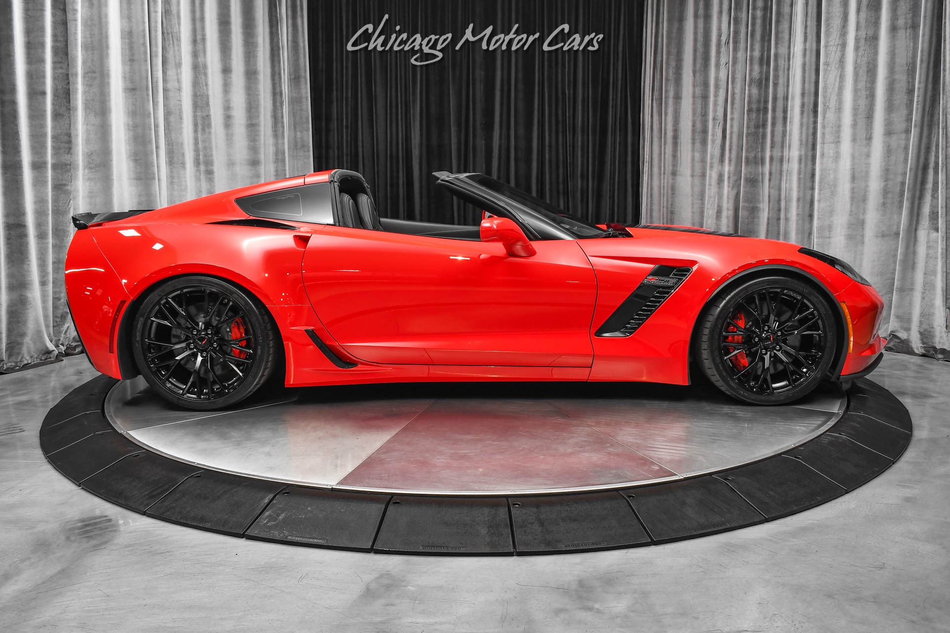 Used-2016-Chevrolet-Corvette-Z06-Coupe-Manual-Transmission-Torch-Red-on-Black-650HP--650TQ