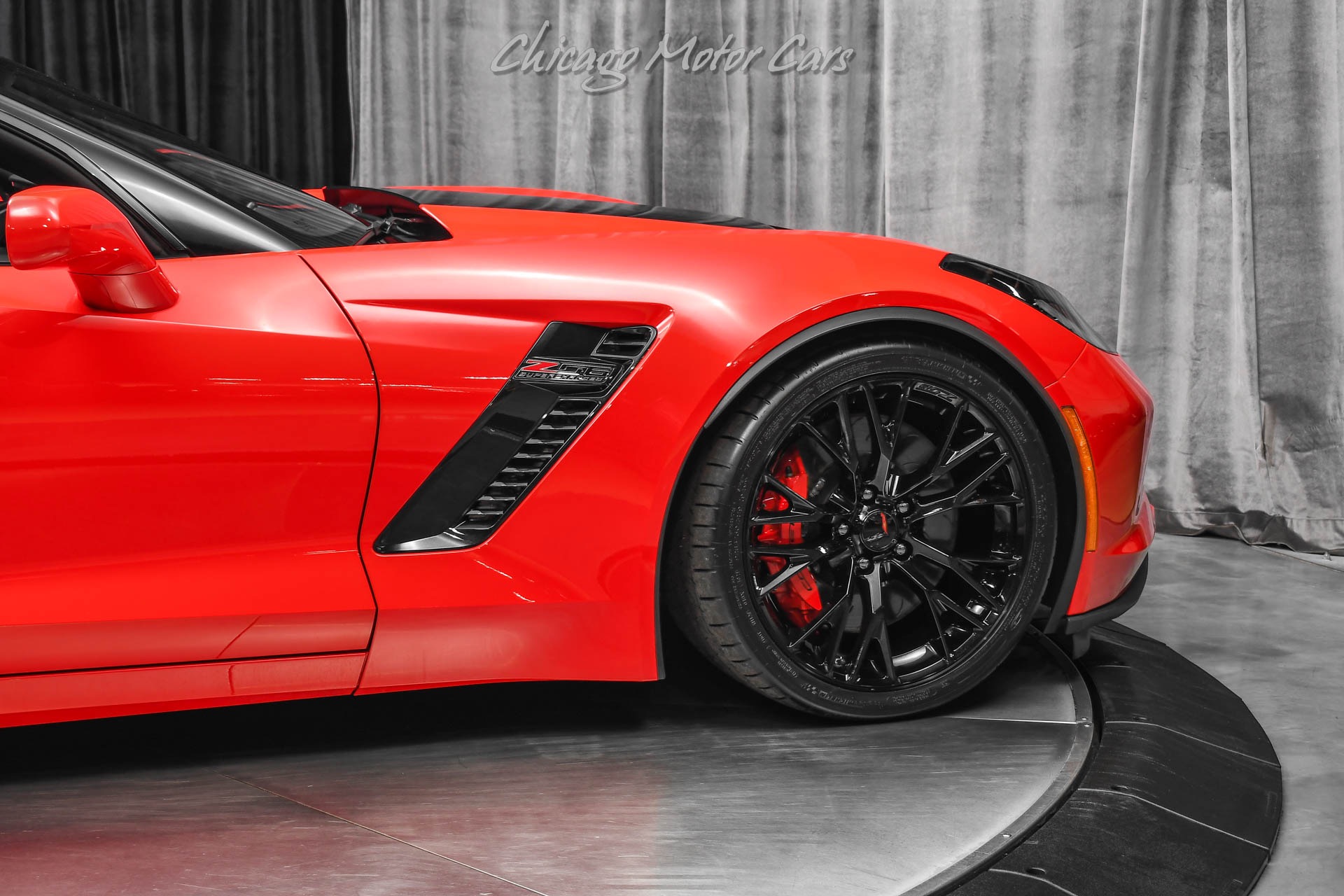 Used-2016-Chevrolet-Corvette-Z06-Coupe-Manual-Transmission-Torch-Red-on-Black-650HP--650TQ