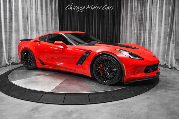 Used-2016-Chevrolet-Corvette-Z06-Coupe-Manual-Transmission-Torch-Red-on-Black-650HP--650TQ