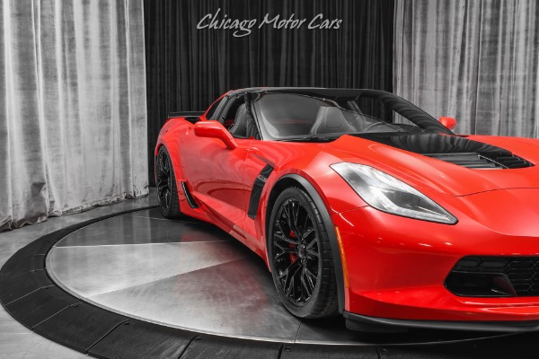 Used-2016-Chevrolet-Corvette-Z06-Coupe-Manual-Transmission-Torch-Red-on-Black-650HP--650TQ