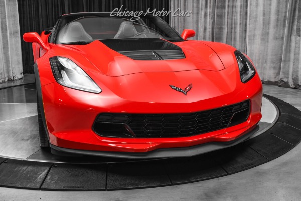 Used-2016-Chevrolet-Corvette-Z06-Coupe-Manual-Transmission-Torch-Red-on-Black-650HP--650TQ