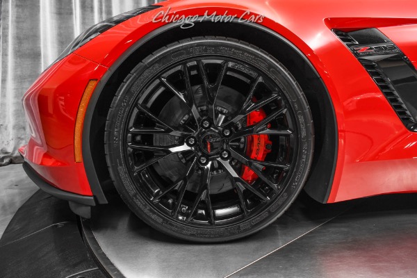 Used-2016-Chevrolet-Corvette-Z06-Coupe-Manual-Transmission-Torch-Red-on-Black-650HP--650TQ