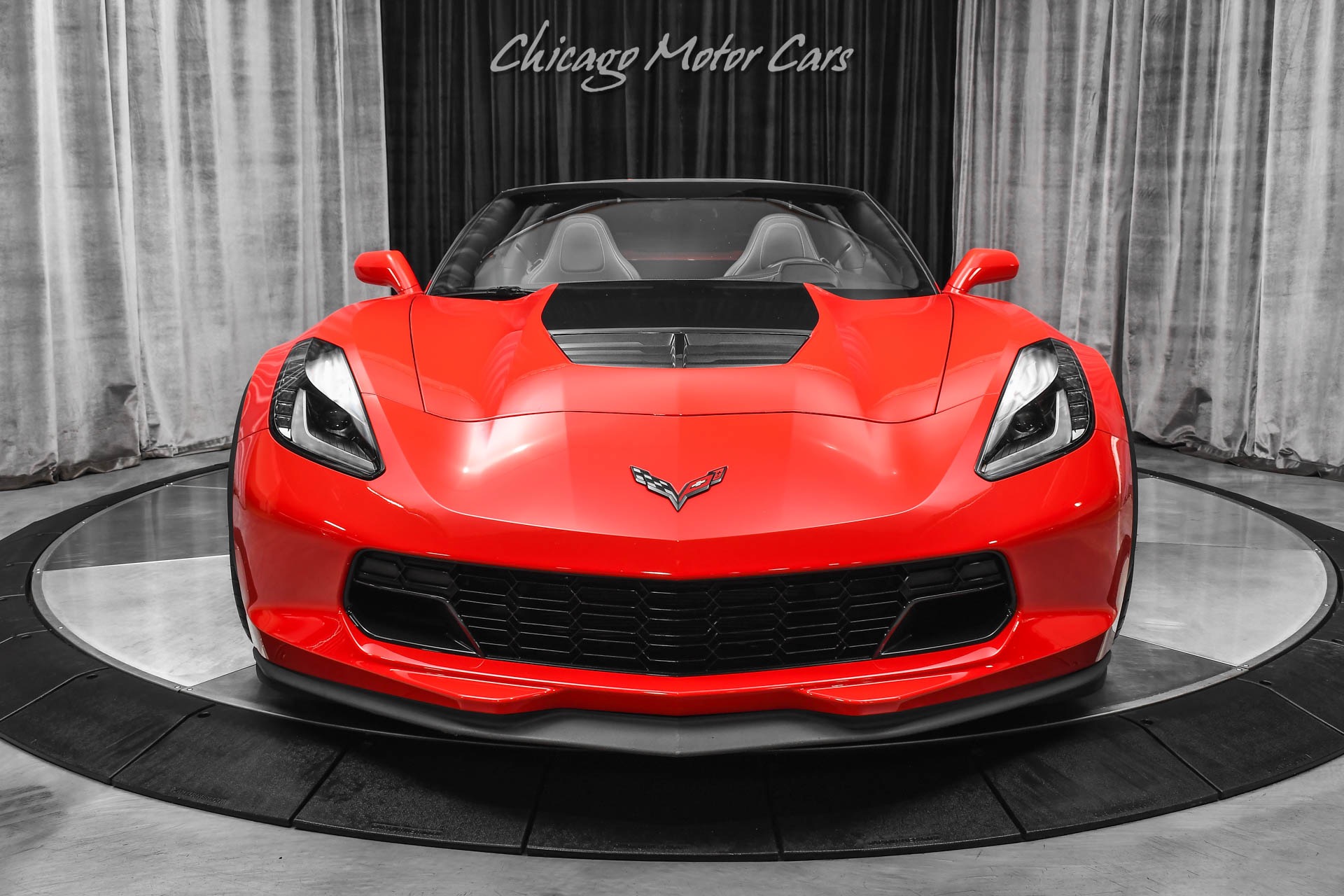 Used-2016-Chevrolet-Corvette-Z06-Coupe-Manual-Transmission-Torch-Red-on-Black-650HP--650TQ