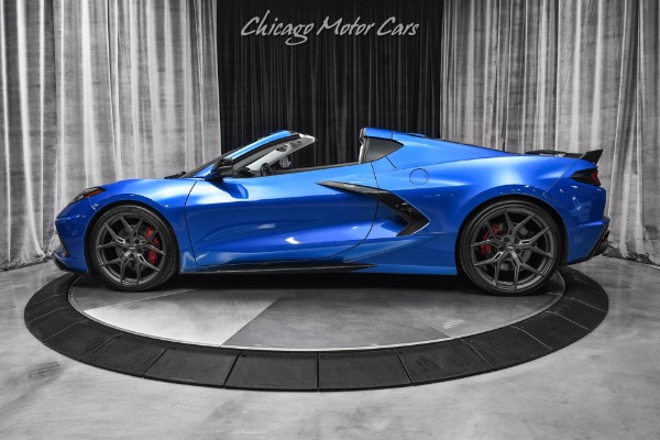 Used-2020-Chevrolet-Corvette-Stingray-3LT-C8-Coupe-with-Z51-Performance-Pkg-Carbon-Roof-Magnetic-Ride