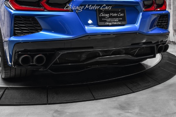 Used-2020-Chevrolet-Corvette-Stingray-3LT-C8-Coupe-with-Z51-Performance-Pkg-Carbon-Roof-Magnetic-Ride