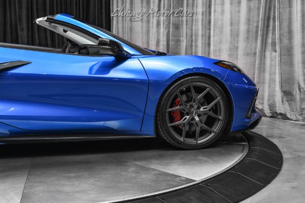 Used-2020-Chevrolet-Corvette-Stingray-3LT-C8-Coupe-with-Z51-Performance-Pkg-Carbon-Roof-Magnetic-Ride