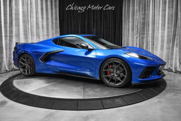 Used-2020-Chevrolet-Corvette-Stingray-3LT-C8-Coupe-with-Z51-Performance-Pkg-Carbon-Roof-Magnetic-Ride