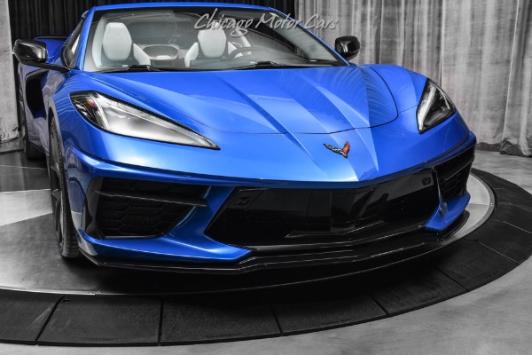 Used-2020-Chevrolet-Corvette-Stingray-3LT-C8-Coupe-with-Z51-Performance-Pkg-Carbon-Roof-Magnetic-Ride