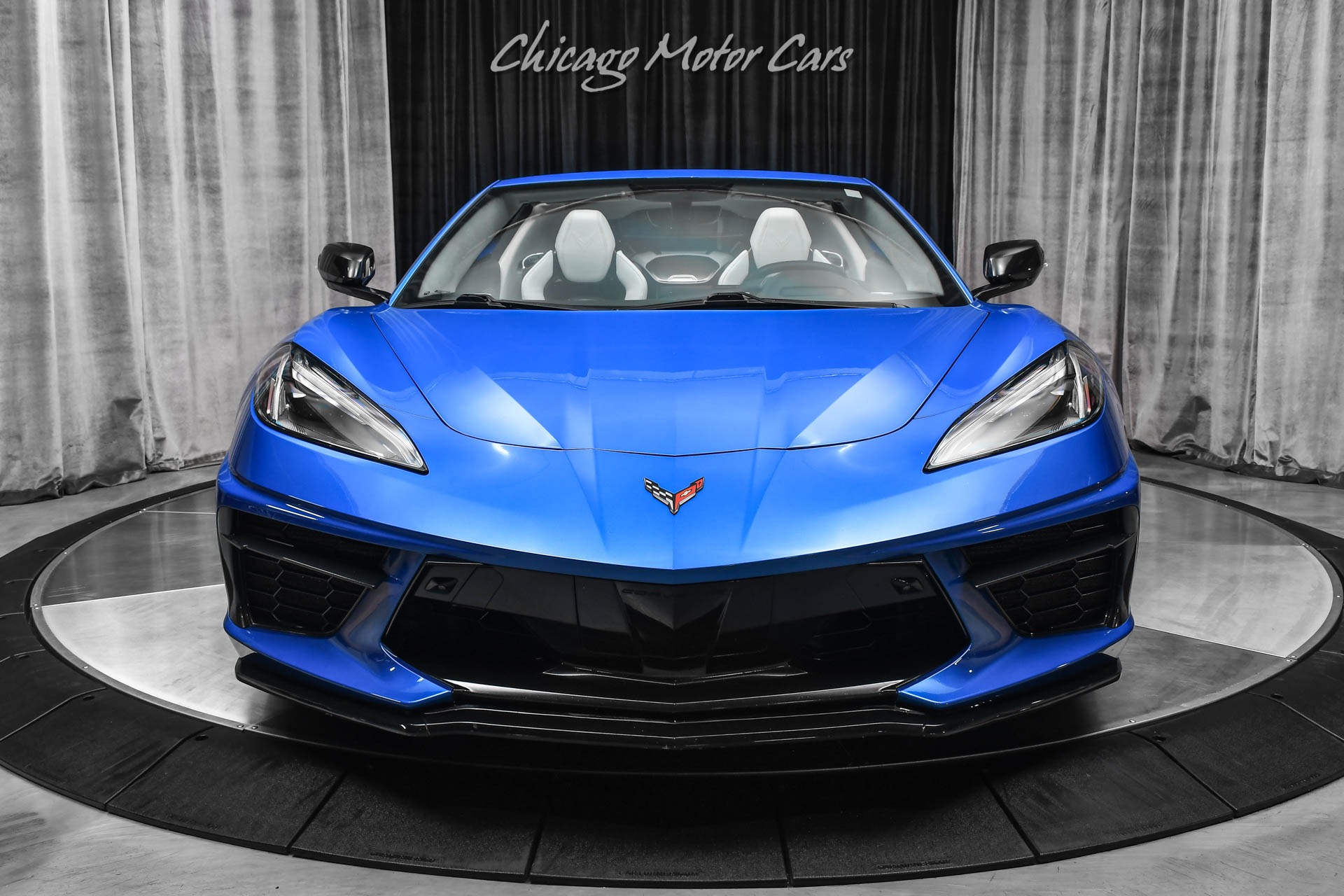 Used-2020-Chevrolet-Corvette-Stingray-3LT-C8-Coupe-with-Z51-Performance-Pkg-Carbon-Roof-Magnetic-Ride