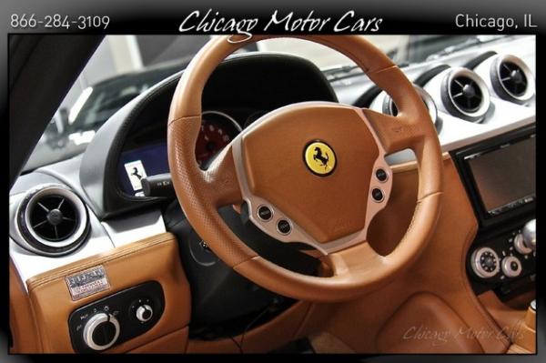 Used-2006-Ferrari-612-Scaglietti