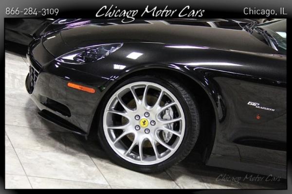 Used-2006-Ferrari-612-Scaglietti