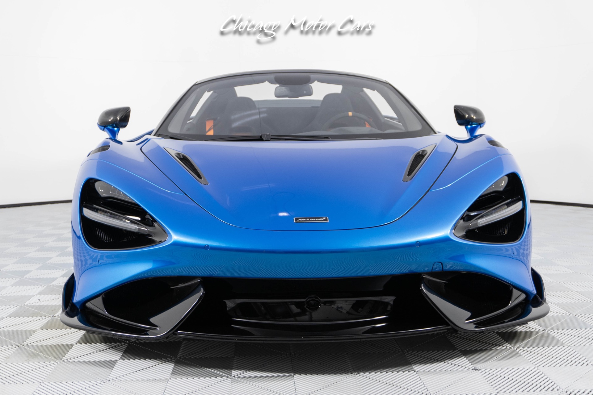 Used-2022-McLaren-765LT-Spider-Anrky-Wheels-1of1-MSO-Celerium-Blue-Only-1600-Miles