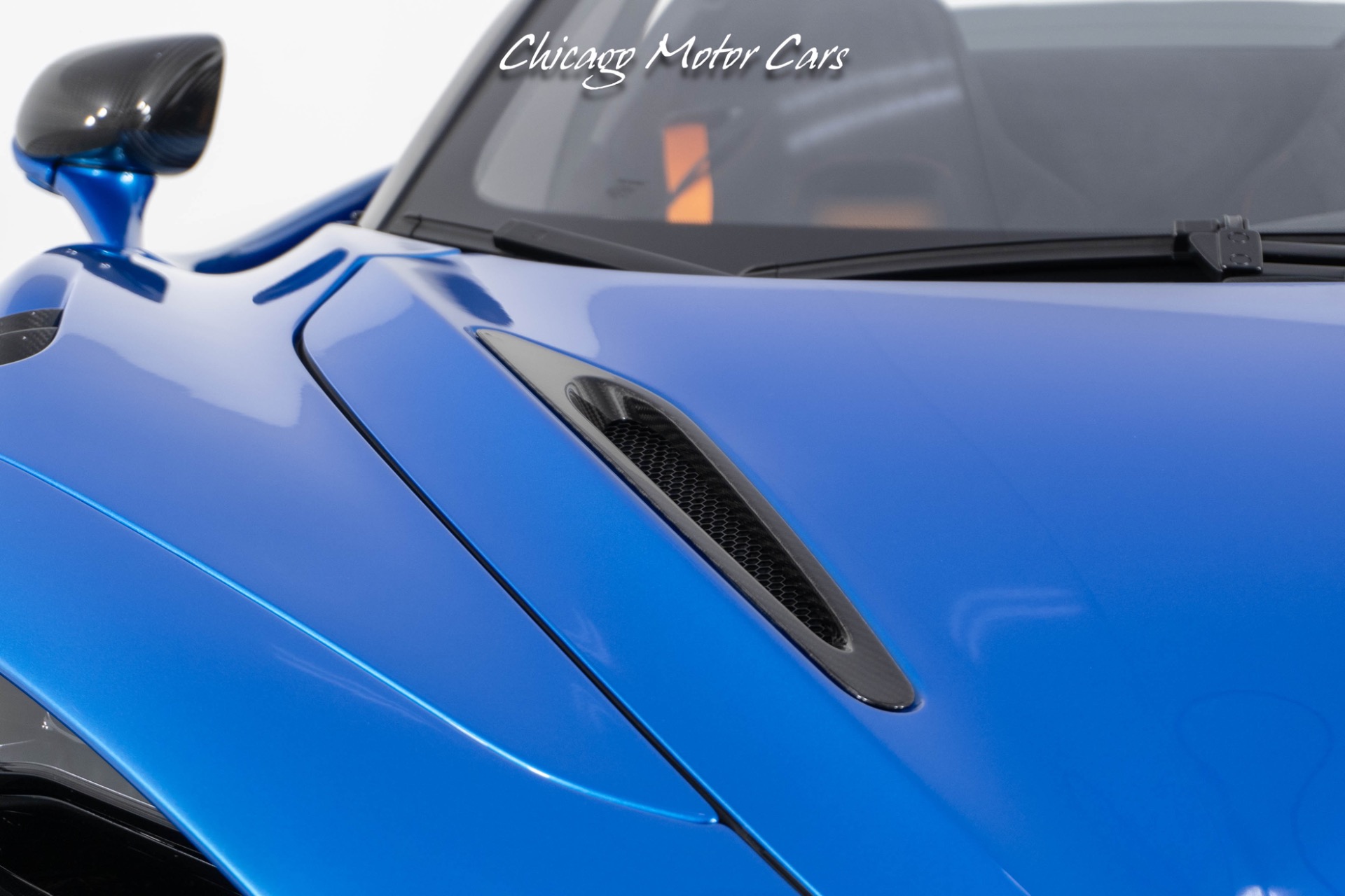 Used-2022-McLaren-765LT-Spider-Anrky-Wheels-1of1-MSO-Celerium-Blue-Only-1600-Miles