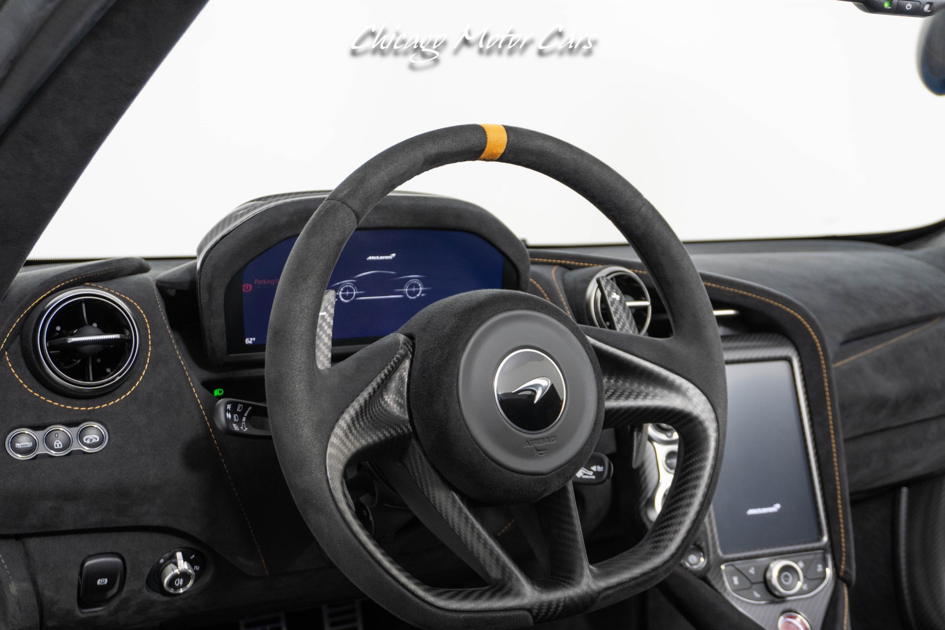 Used-2022-McLaren-765LT-Spider-Anrky-Wheels-1of1-MSO-Celerium-Blue-Only-1600-Miles