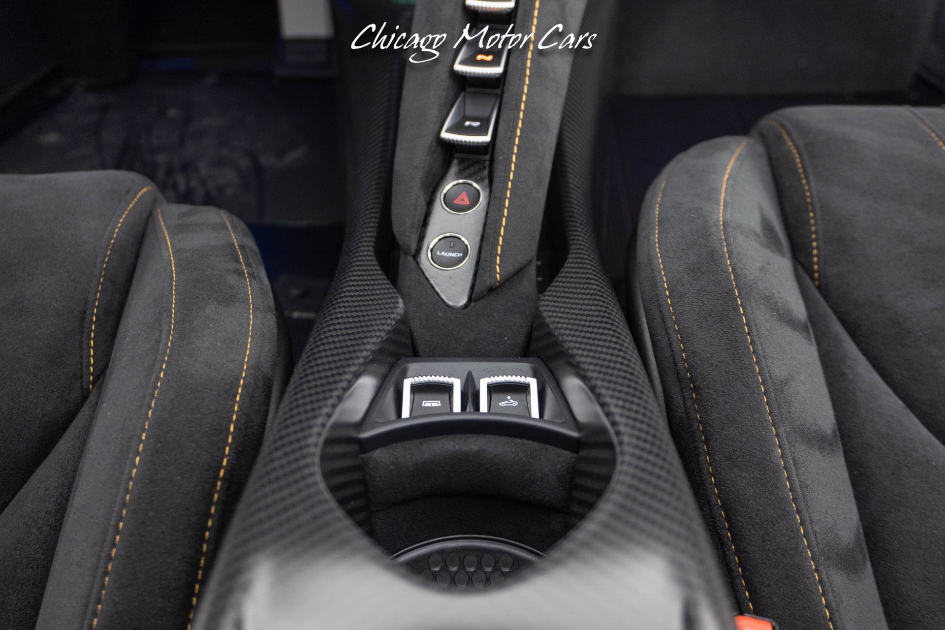 Used-2022-McLaren-765LT-Spider-Anrky-Wheels-1of1-MSO-Celerium-Blue-Only-1600-Miles