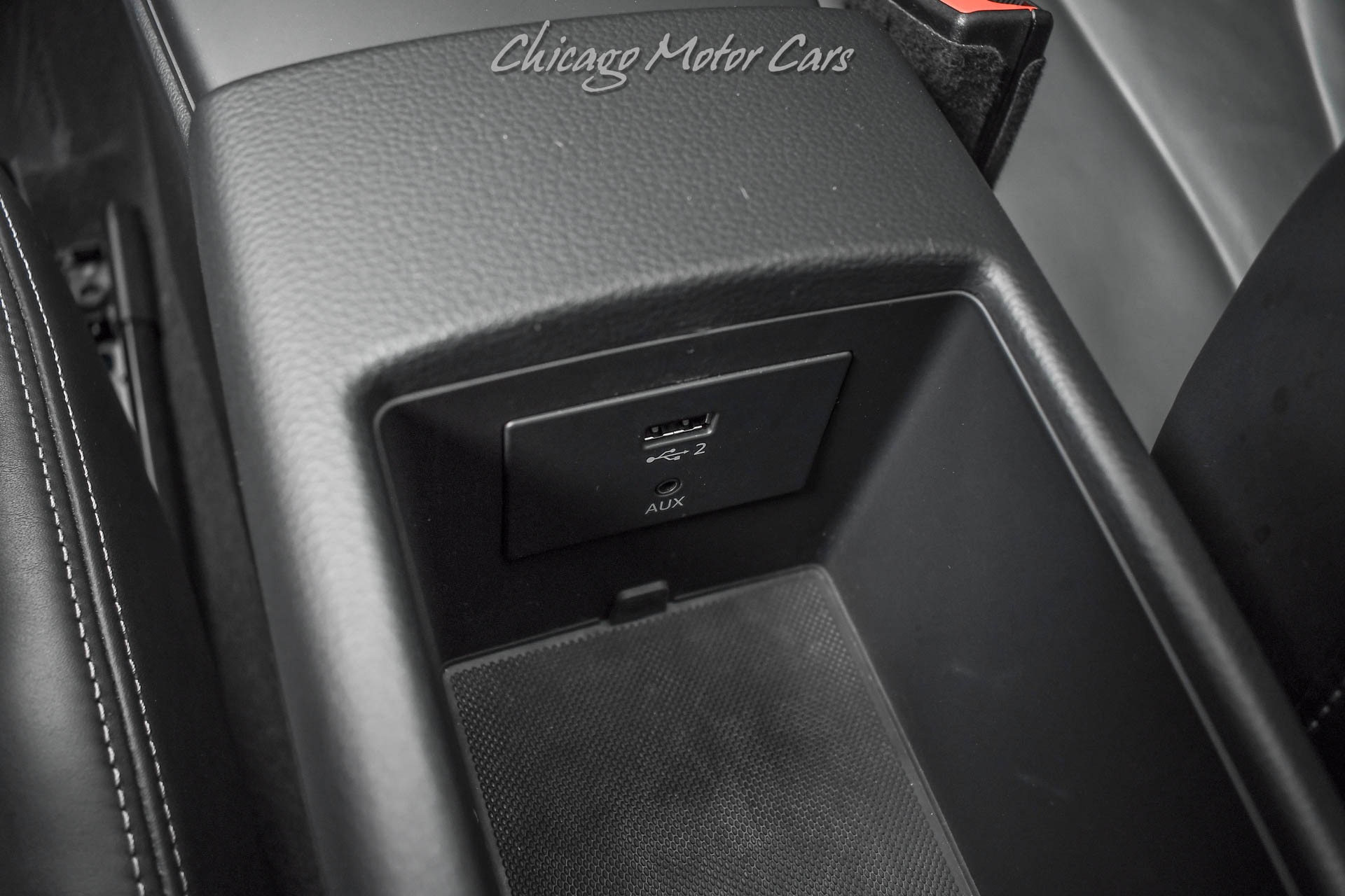 Used-2018-Audi-RS3-25T-Quattro-Sedan-Ara-Blue-Crystal-Effect-400HP-Ready-for-Mods