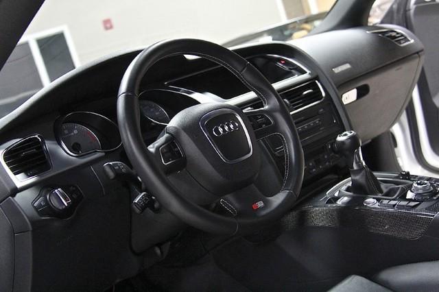 New-2009-Audi-S5