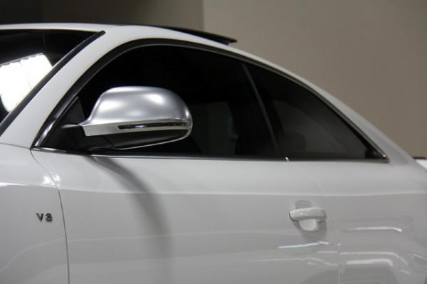 New-2009-Audi-S5