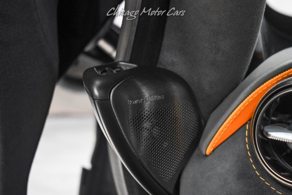 Used-2019-McLaren-720S-Perfomance-Coupe-Full-Miami-Blue-Wrap-Performance-Orange-Interior-Sport-Exhaust