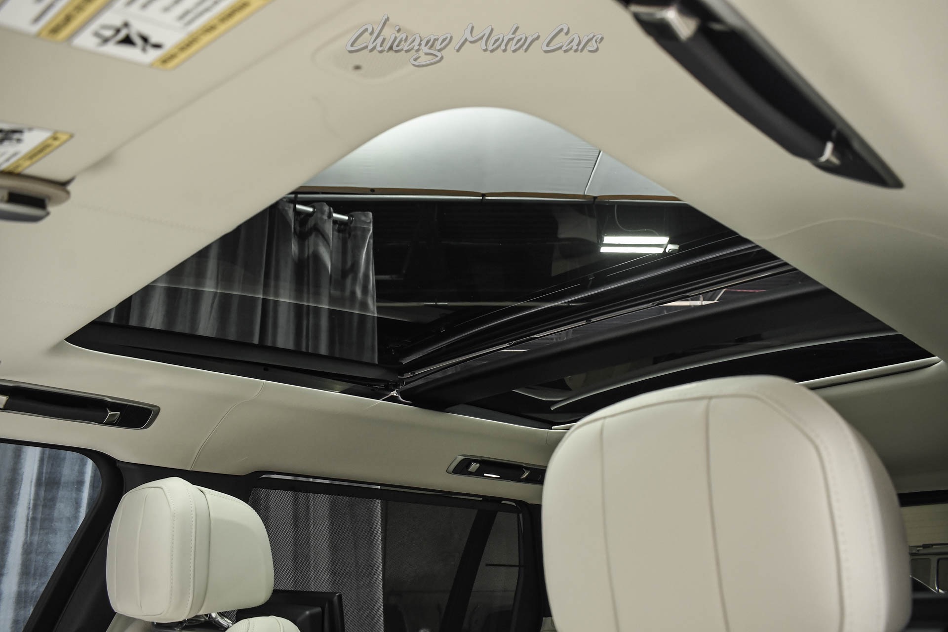 Used-2023-Land-Rover-Range-Rover-LWB-P530-First-Edition-HIGHLY-DESIRED-SUNSET-GOLD-SATIN-FINISH