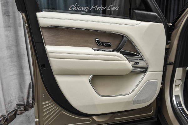 Used-2023-Land-Rover-Range-Rover-LWB-P530-First-Edition-HIGHLY-DESIRED-SUNSET-GOLD-SATIN-FINISH