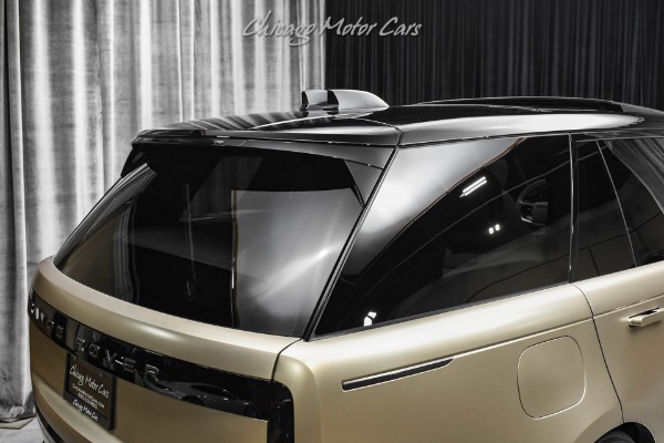 Used-2023-Land-Rover-Range-Rover-LWB-P530-First-Edition-HIGHLY-DESIRED-SUNSET-GOLD-SATIN-FINISH