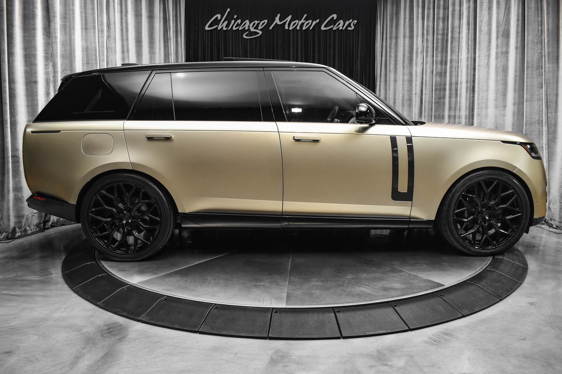 Used-2023-Land-Rover-Range-Rover-LWB-P530-First-Edition-HIGHLY-DESIRED-SUNSET-GOLD-SATIN-FINISH