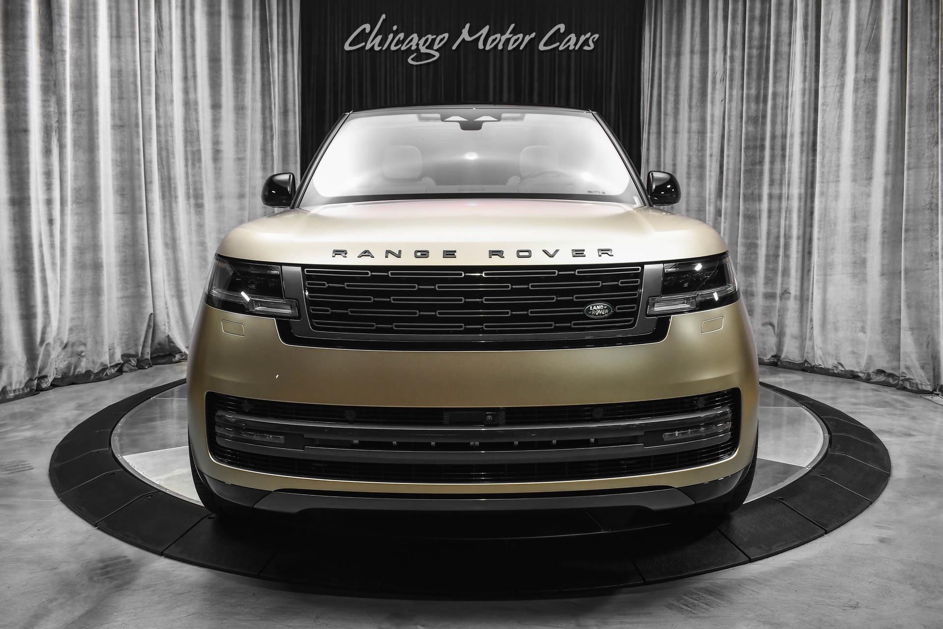 Used-2023-Land-Rover-Range-Rover-LWB-P530-First-Edition-HIGHLY-DESIRED-SUNSET-GOLD-SATIN-FINISH