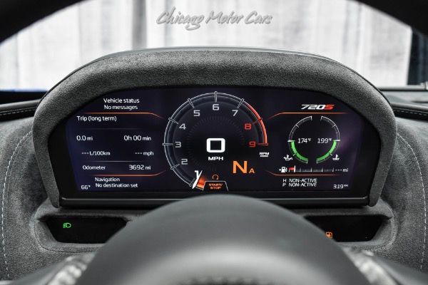 Used-2020-McLaren-720S-Spider-Performance-Convertible-374K-MSRP-Warranty-till-32025-Front-PPF