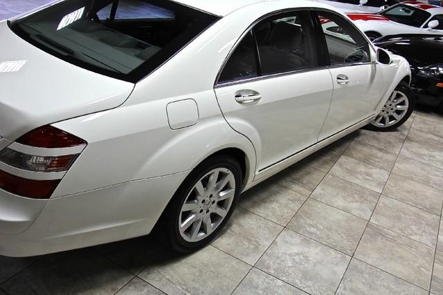 New-2007-Mercedes-Benz-S550