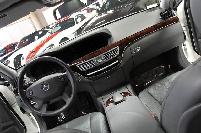 New-2007-Mercedes-Benz-S550