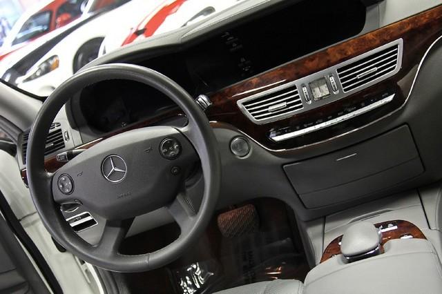 New-2007-Mercedes-Benz-S550