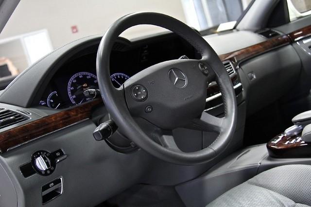 New-2007-Mercedes-Benz-S550