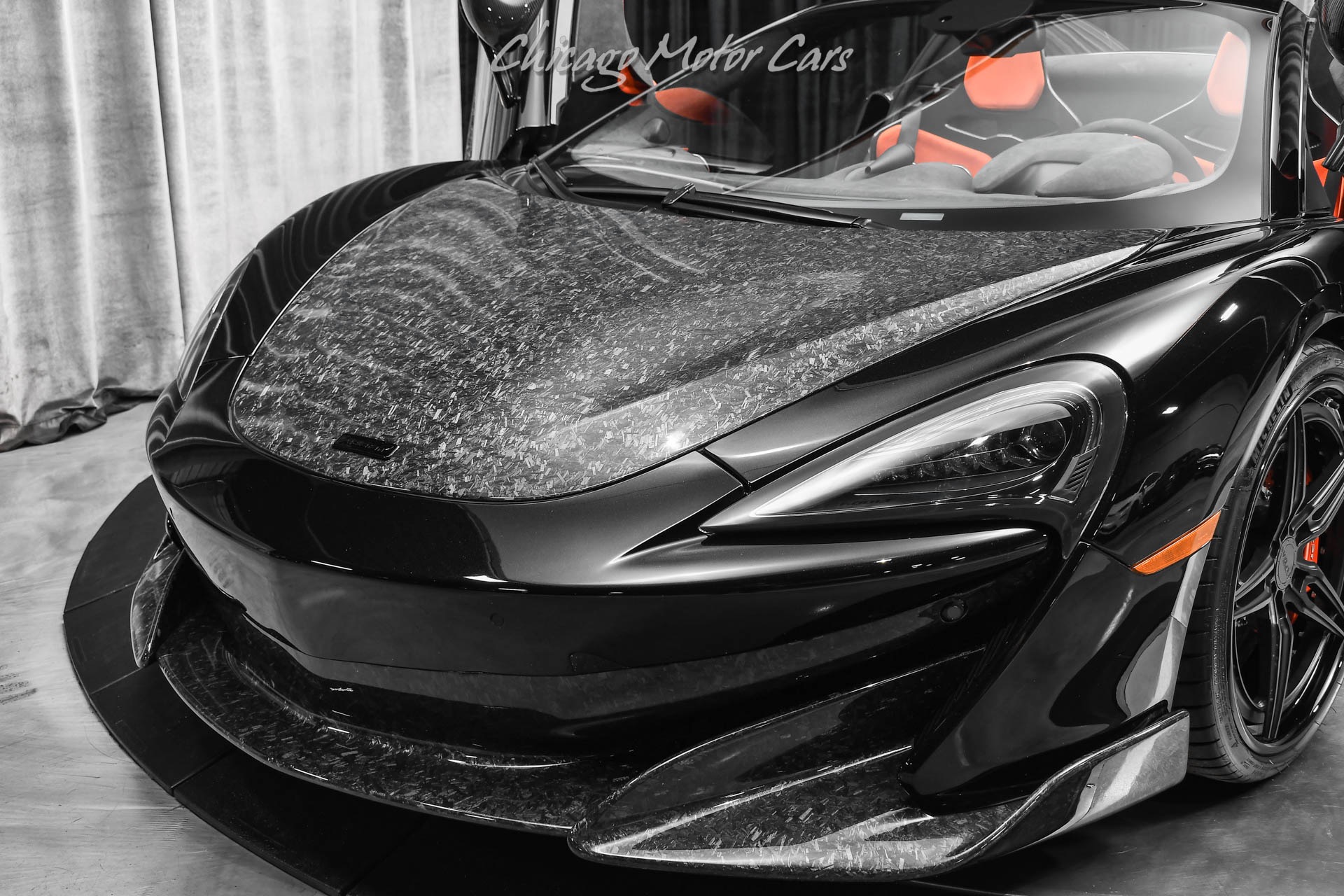 Used-2020-McLaren-600LT-Spider-HUGE-SPEC-THOUSANDS-IN-UPGRADES-1016-Industries-Forged-Carbon