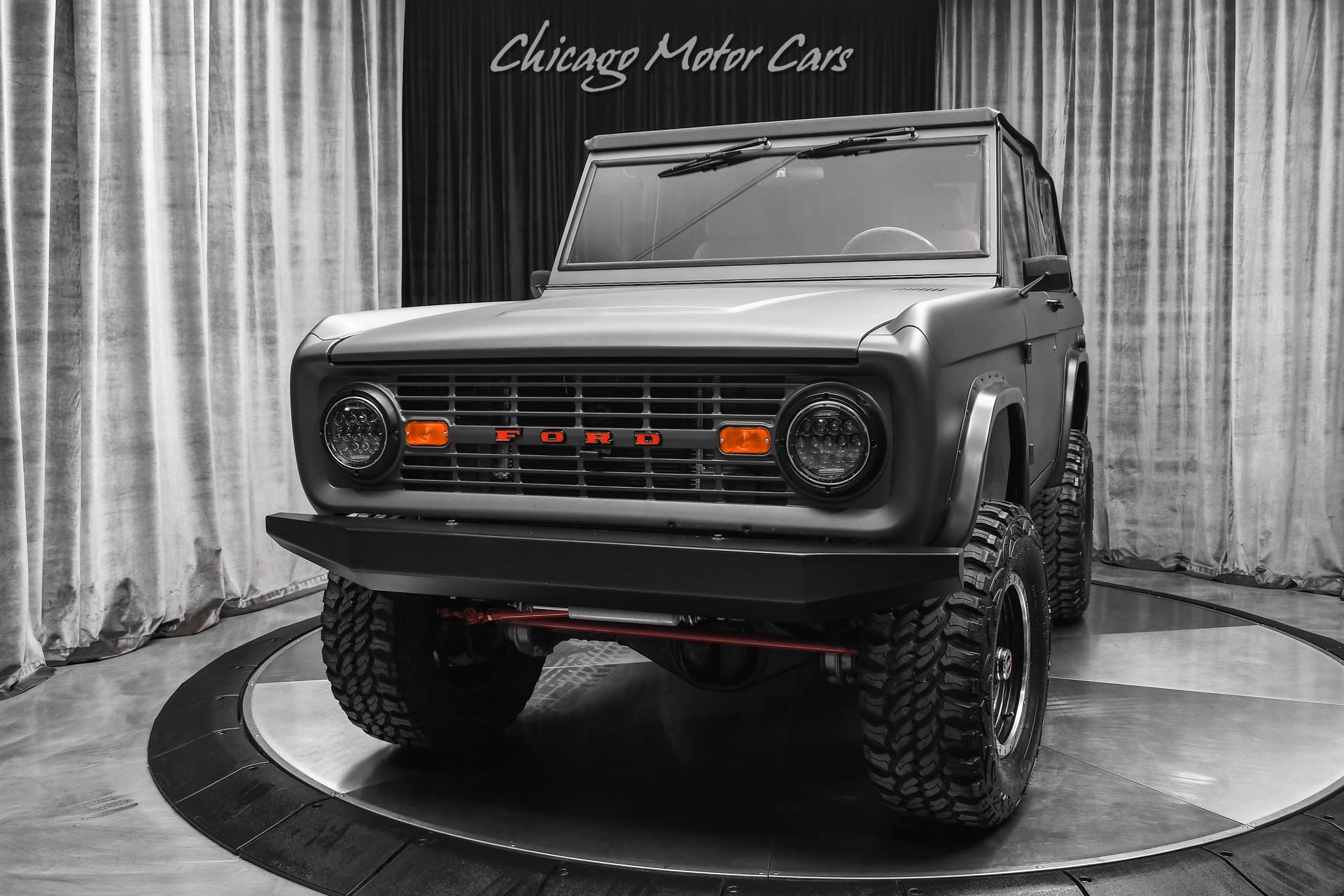 Used-1968-Ford-Bronco-SUV-50L-V8-Coyote-Swap-Incredible-Build-Aluminator-Edition