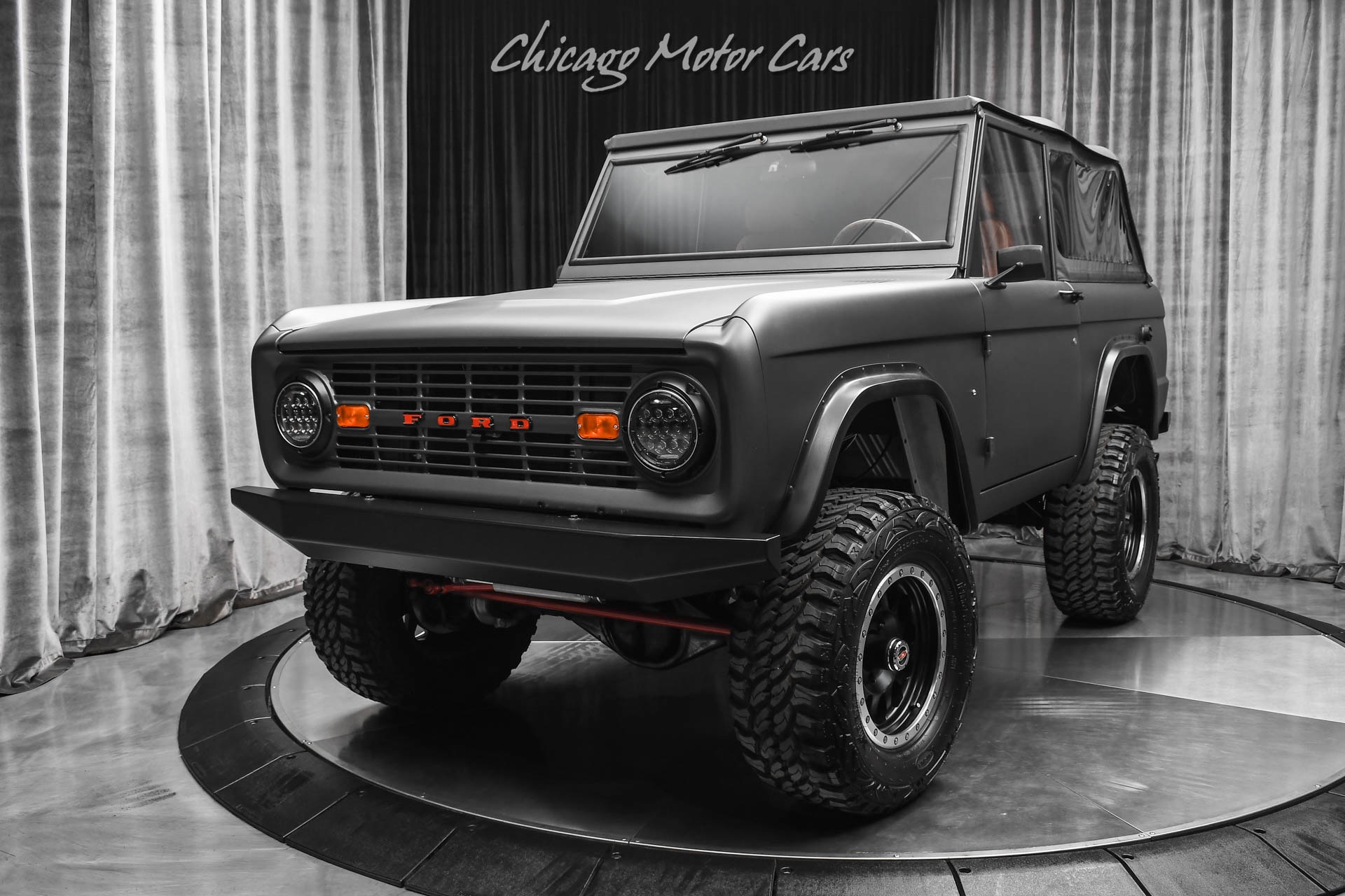 Used-1968-Ford-Bronco-SUV-50L-V8-Coyote-Swap-Incredible-Build-Aluminator-Edition