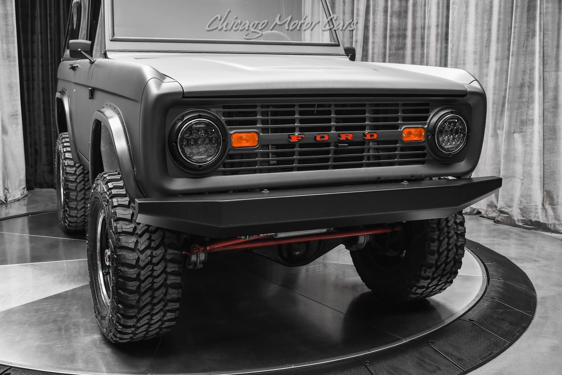 Used-1968-Ford-Bronco-SUV-50L-V8-Coyote-Swap-Incredible-Build-Aluminator-Edition