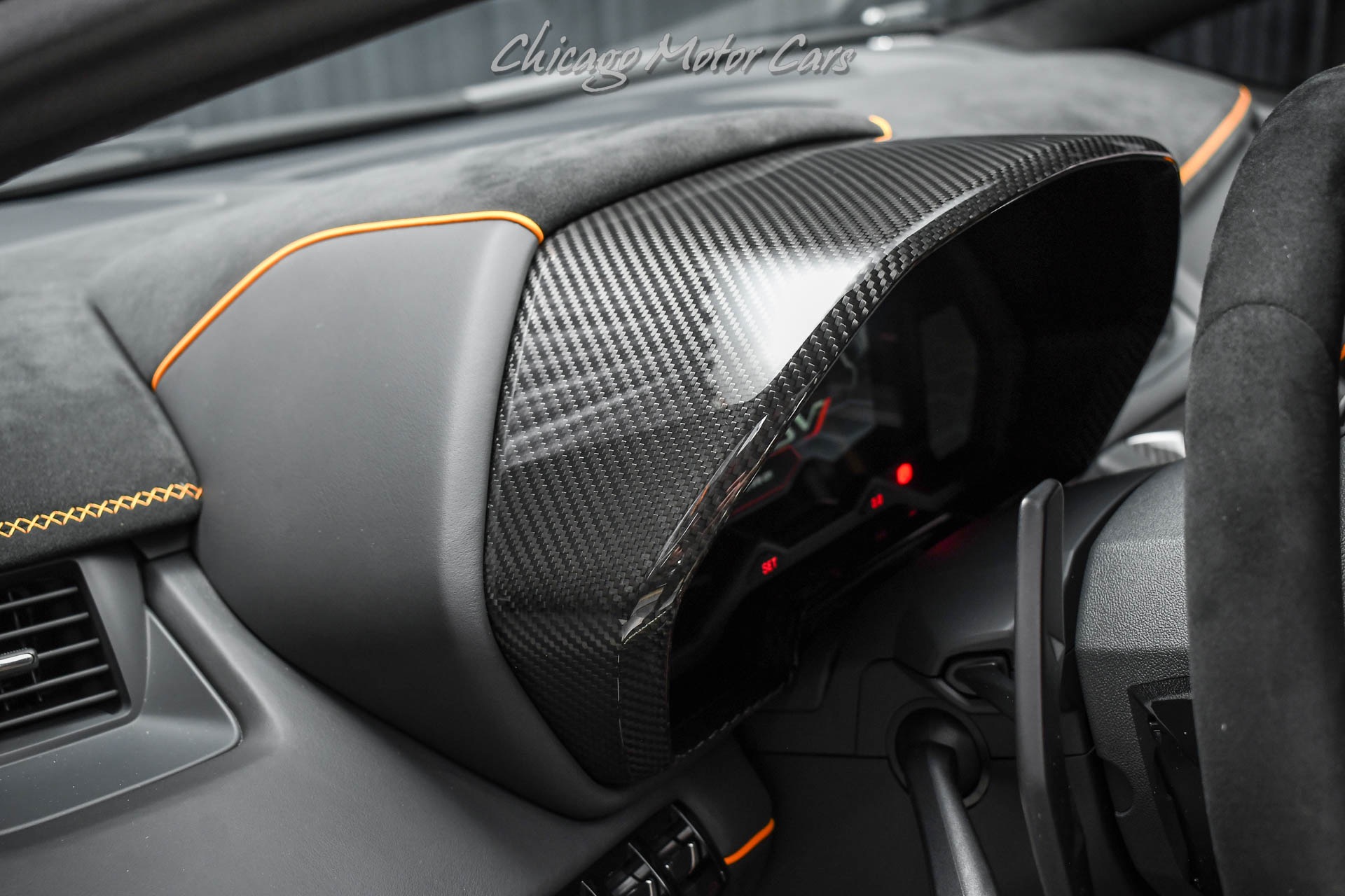 Used-2019-Lamborghini-Aventador-LP770-4-SVJ-Coupe-Grigio-Telesto-Pearl-LOADED-with-Carbon-Fiber-FULL-PPF