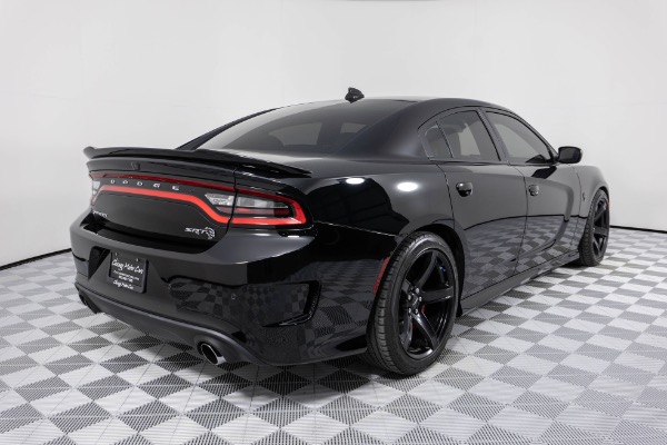 Used-2018-Dodge-Charger-SRT-HELLCAT-HUGE-MSRP-HIGHLY-DESIRED-MODEL-V8-HEMI-ENGINE