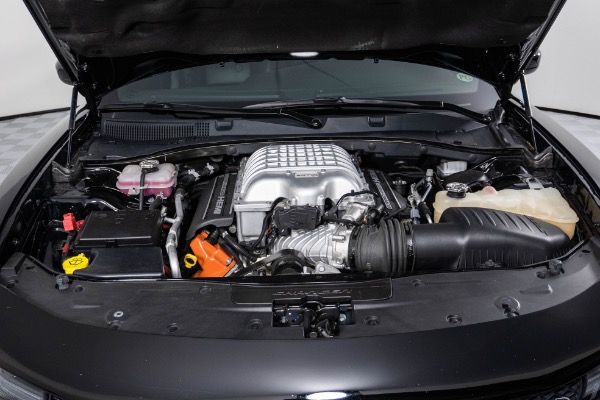Used-2018-Dodge-Charger-SRT-HELLCAT-HUGE-MSRP-HIGHLY-DESIRED-MODEL-V8-HEMI-ENGINE