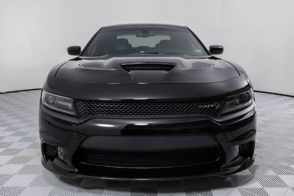 Used-2018-Dodge-Charger-SRT-HELLCAT-HUGE-MSRP-HIGHLY-DESIRED-MODEL-V8-HEMI-ENGINE