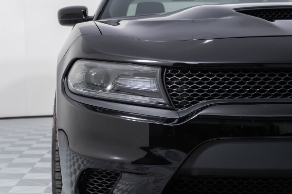 Used-2018-Dodge-Charger-SRT-HELLCAT-HUGE-MSRP-HIGHLY-DESIRED-MODEL-V8-HEMI-ENGINE